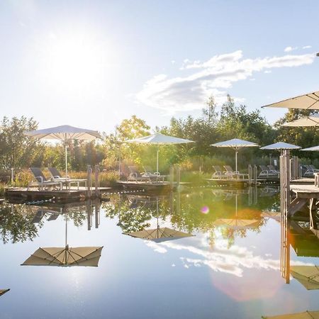 Avita Resort Bad Tatzmannsdorf Luaran gambar