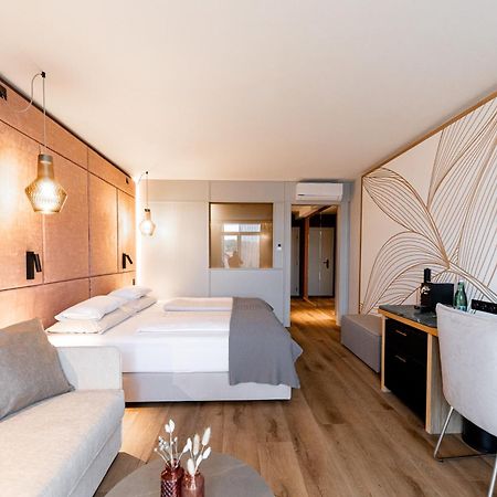 Avita Resort Bad Tatzmannsdorf Luaran gambar