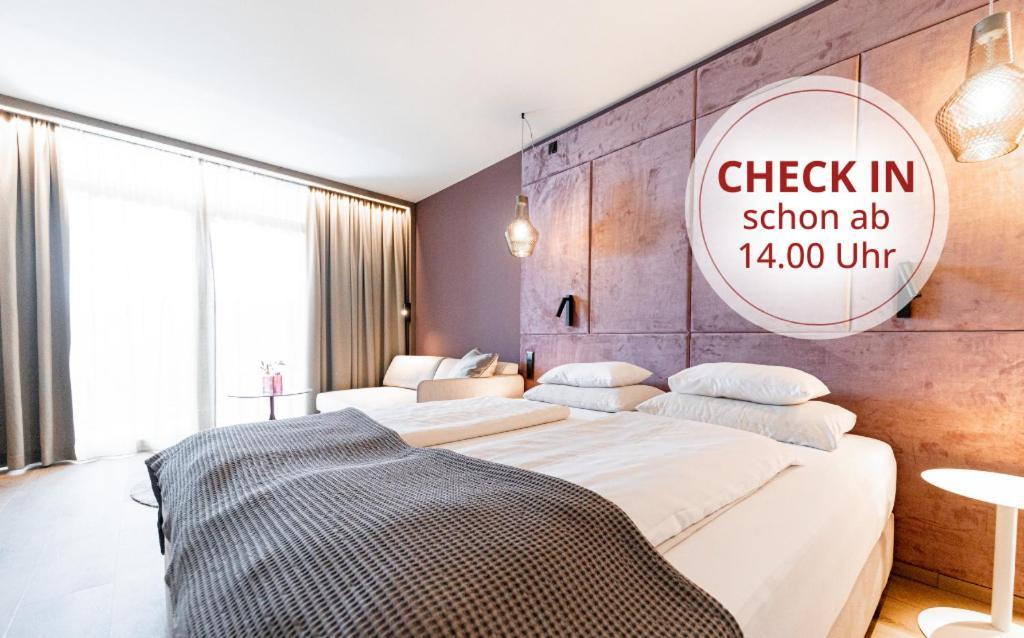 Avita Resort Bad Tatzmannsdorf Luaran gambar